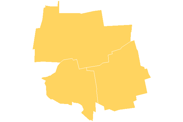 Cobstädt/Grabsleben/Großrettbach