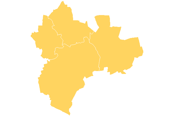 Schladen-Werla