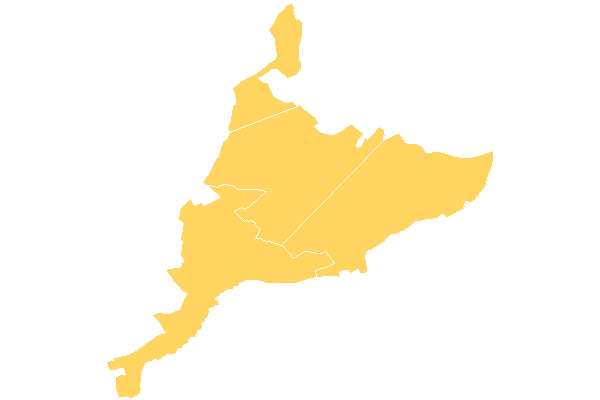Gebersreuth