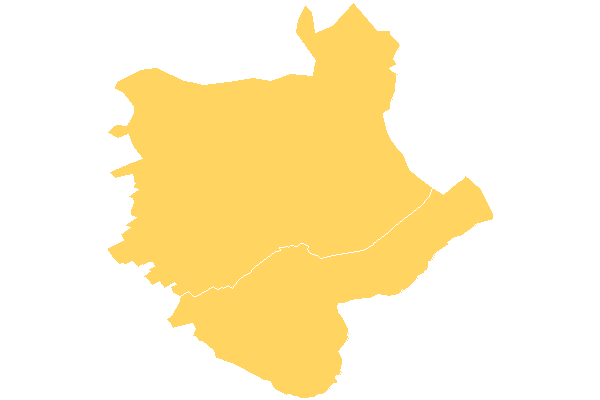 Unterkoskau