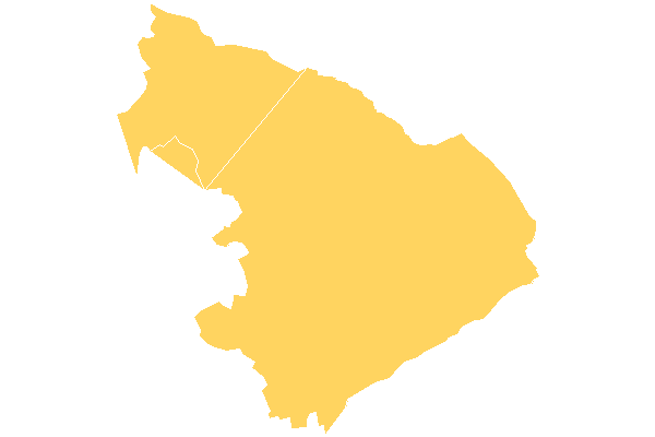 Heinersdorf