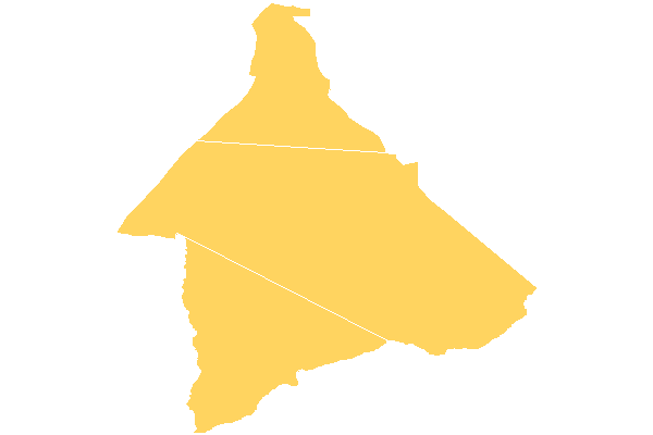 Titschendorf