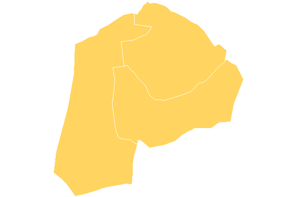 Sellendorf