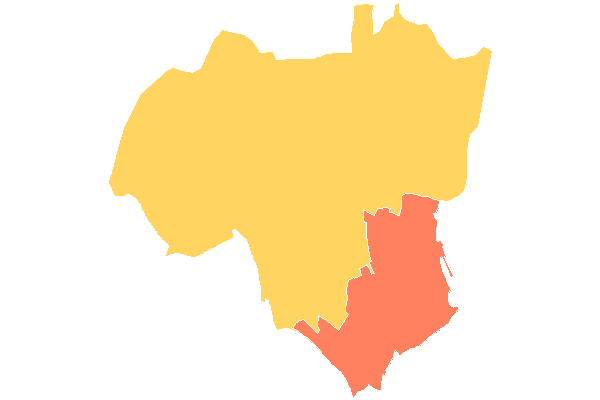 Grünberg