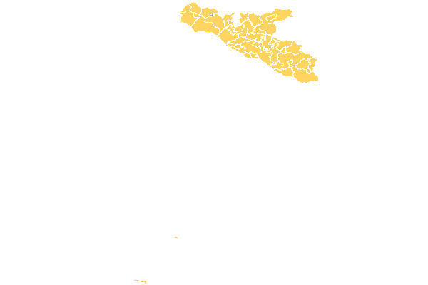 Agrigento