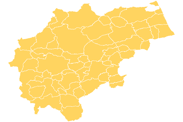 Macerata