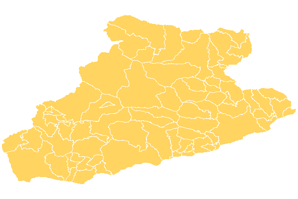 Imperia