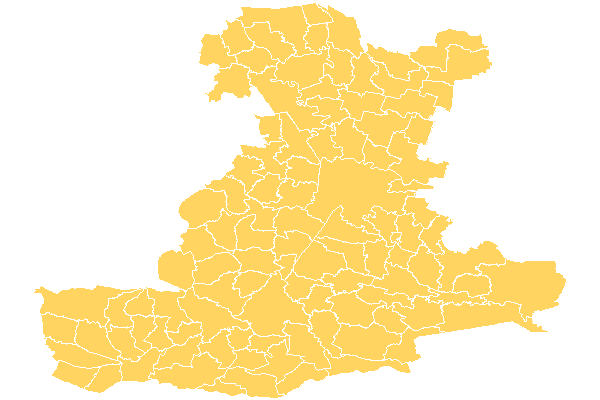 Padova