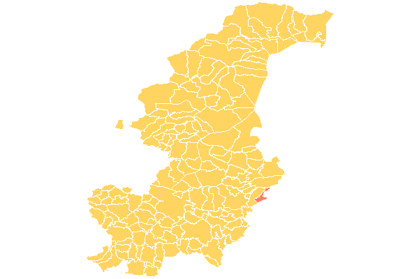 Como