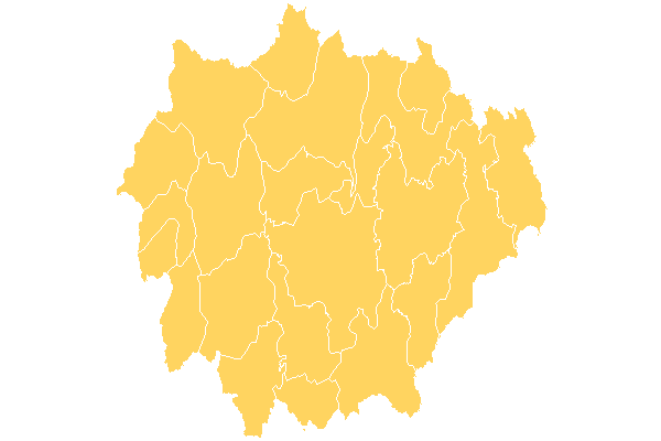 Marburg-Biedenkopf