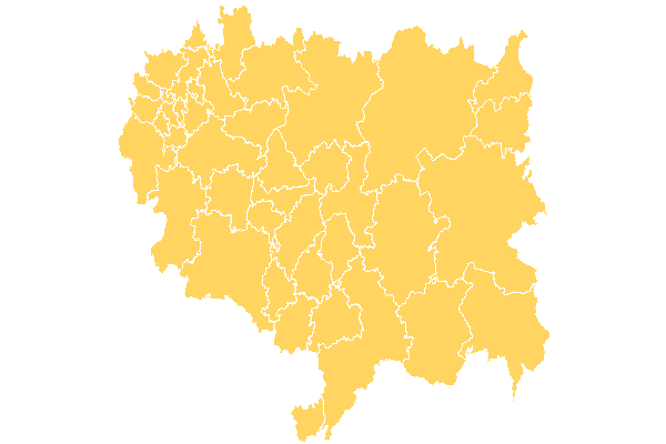 Ravensburg