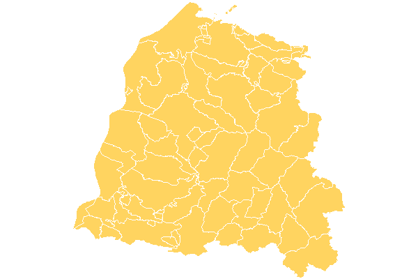 Ortenaukreis