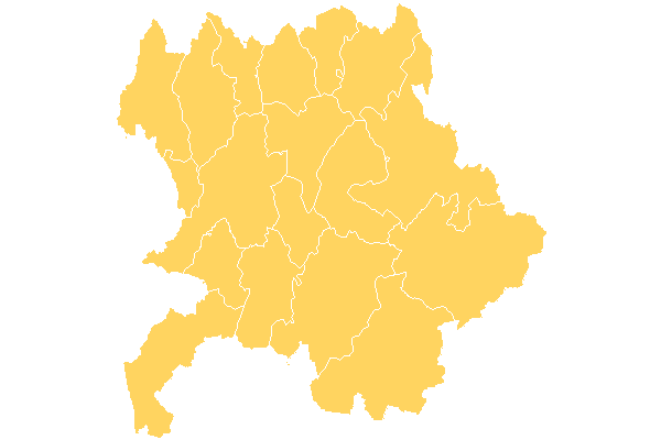 Gießen