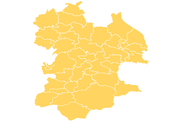 Traunstein
