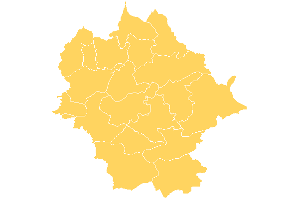 Limburg-Weilburg