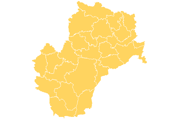 Freising