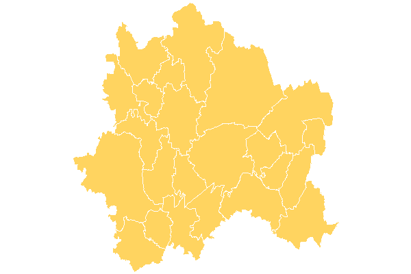 Fürstenfeldbruck