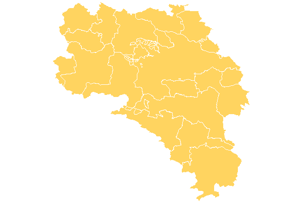 Schwarzwald-Baar-Kreis