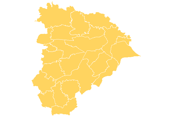 Altötting