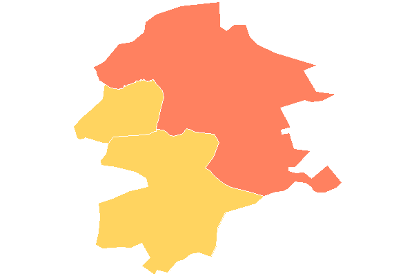 Wittenburg