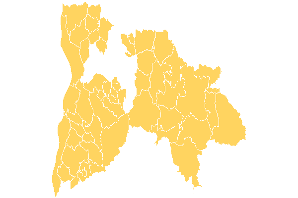 Breisgau-Hochschwarzwald