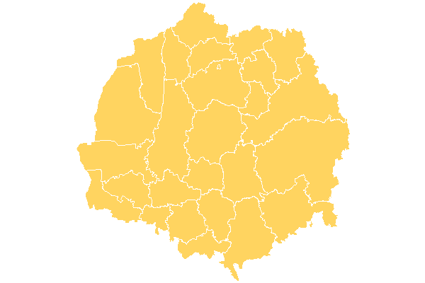 Erding