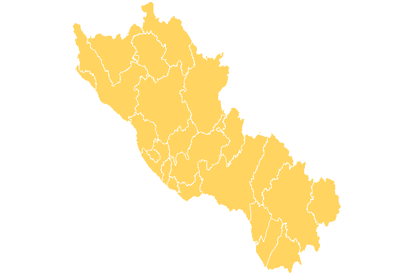 Bodenseekreis