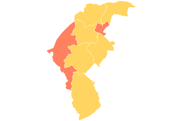 Yaoundé VI