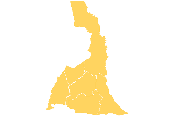 Extrême-Nord