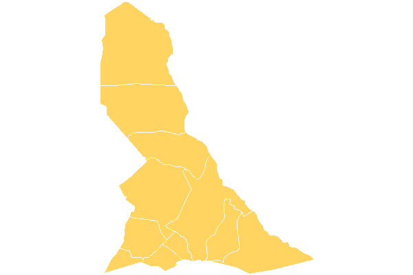 Mayo-Danay