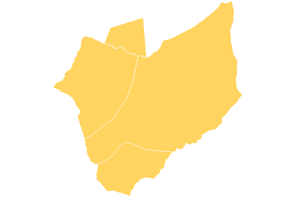 Mayo-Sava