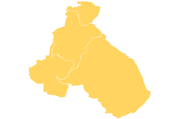 North