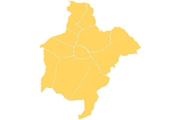 Bénoué