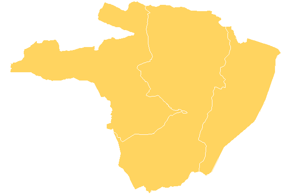 Mayo-Louti