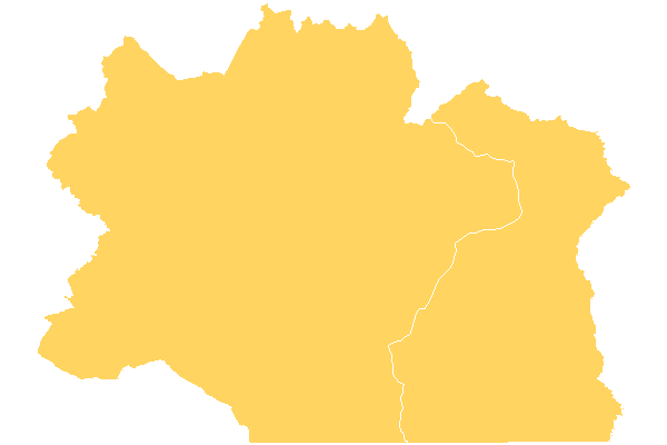 Djérem