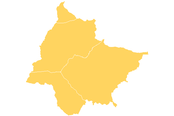 Faro-et-Déo