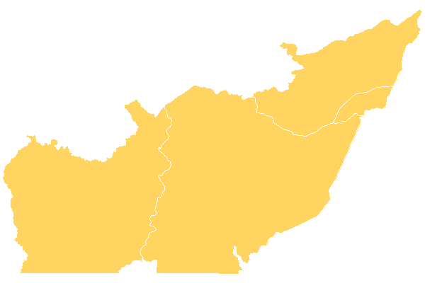 Mbéré