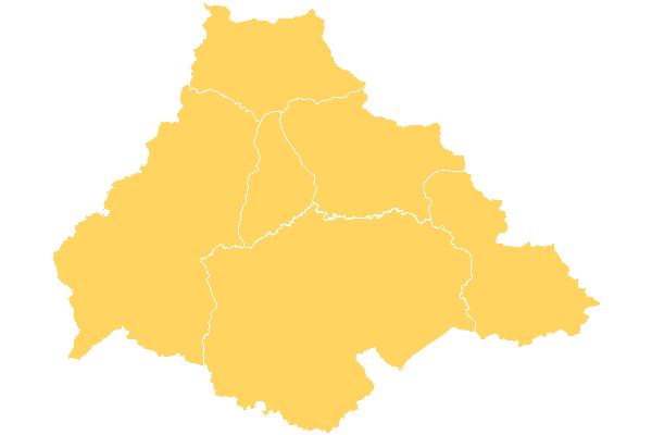 Vina
