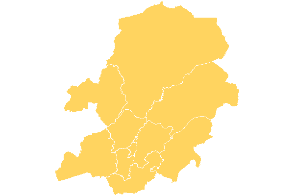 Centre