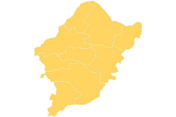 Lekié