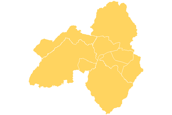 Mbam-et-Inoubou