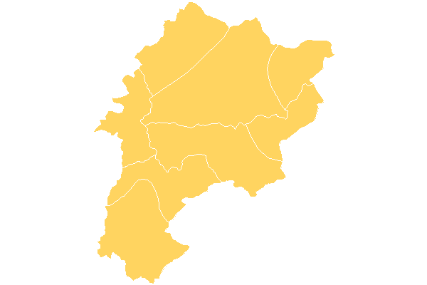 Méfou-et-Afamba