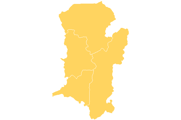 Méfou-et-Akono