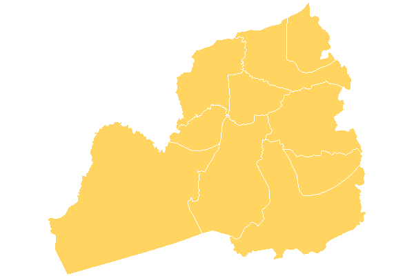 Nyong-et-Kéllé
