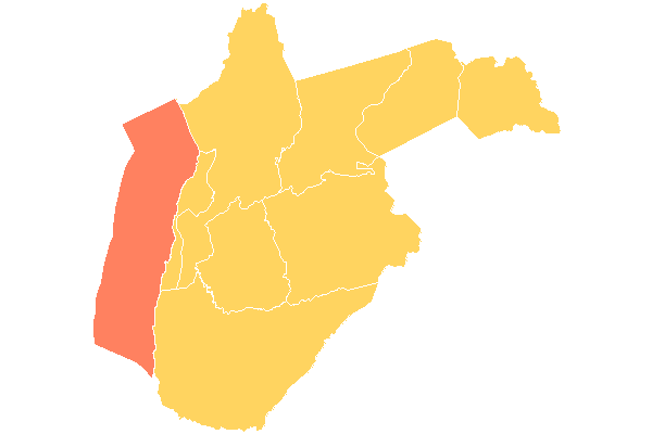 Océan