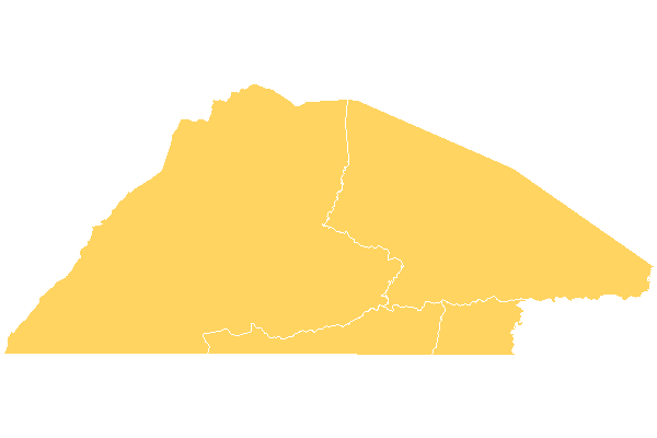 Vallée-du-Ntem