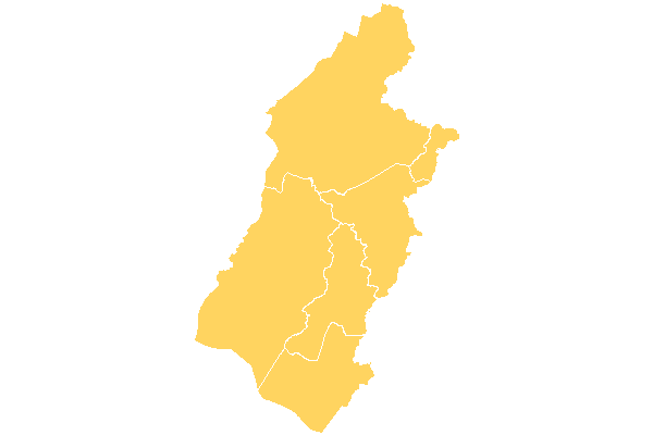 Southwest