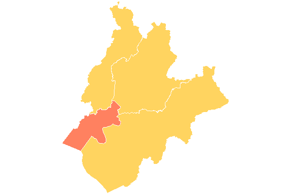 Wouri