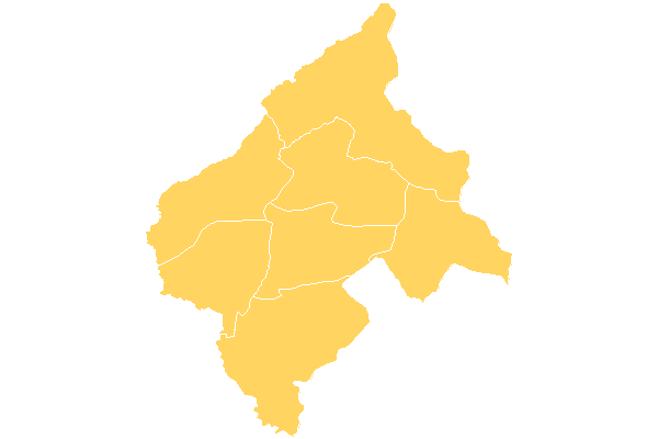 Haut-Nkam