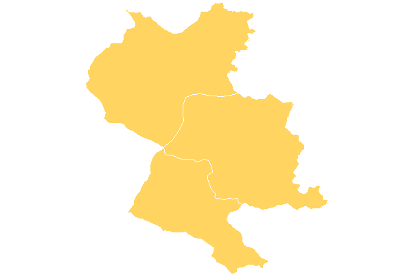 Nkoung-Khi